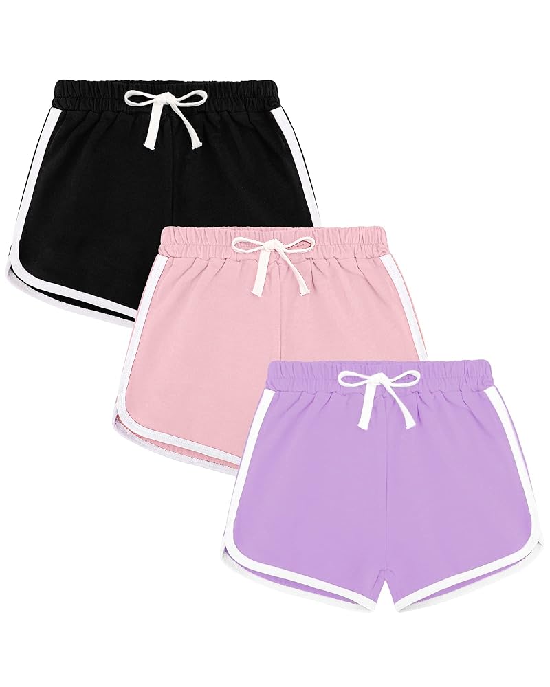 【新品タグ付】AURALEE SOFT RUBBER SHORTS AUROLA Intensify 5'' Shorts-New Colors